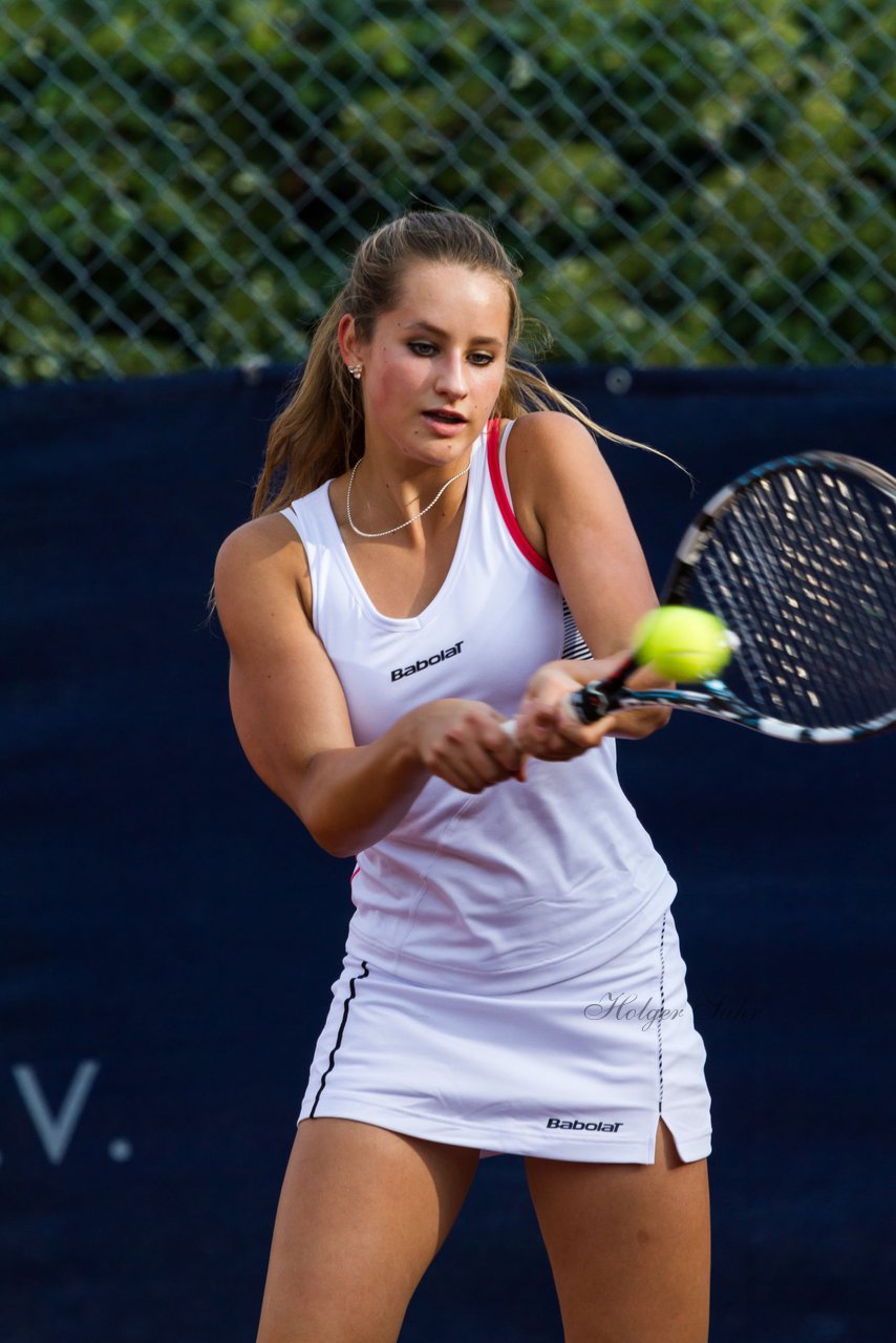 Bild 540 - Braunschweig womens open